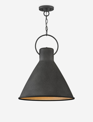 #color::black #size::18-DIA