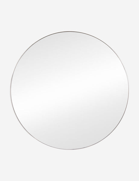 #color::silver