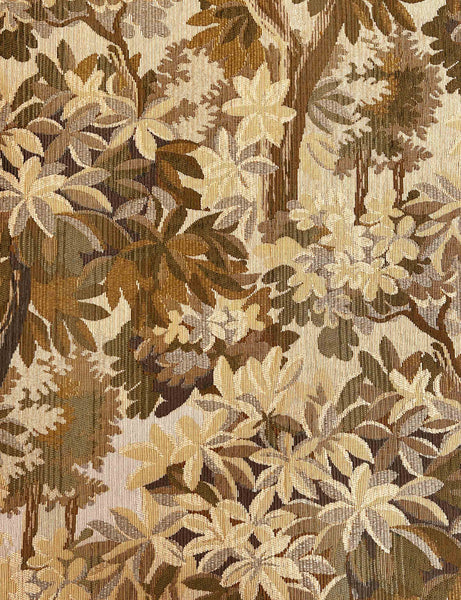 #color::amber-tapestry #size::24-Dia