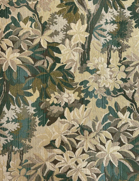 #color::jade-tapestry #size::24-Dia