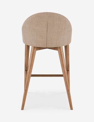 Milo Counter Stool