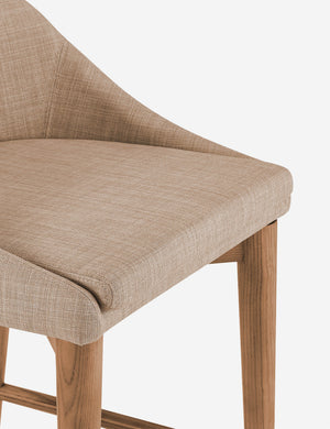 Milo Counter Stool