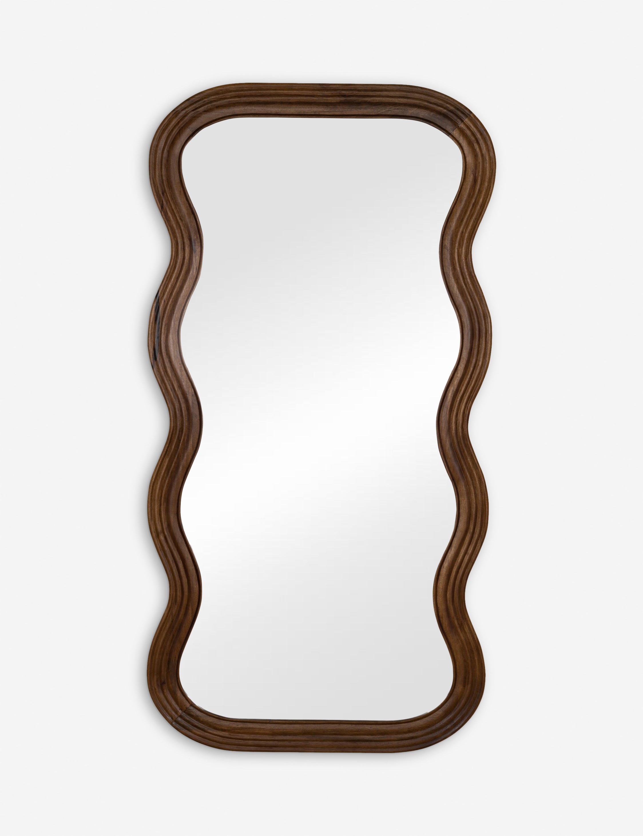 #color::walnut