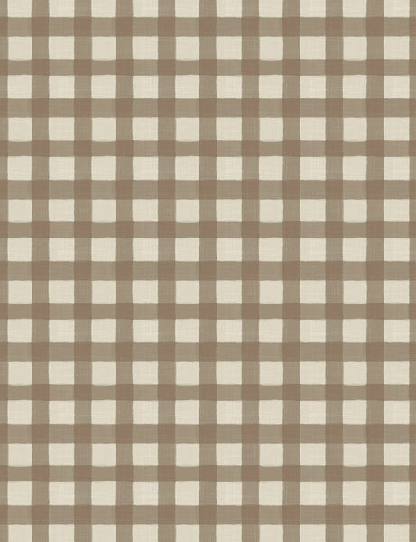 #color::tan-gingham #size::twin #size::full #size::queen #size::king #size::cal-king