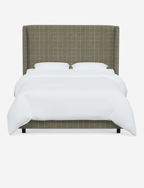 #color::olive-grid #size::twin #size::full #size::queen #size::king #size::cal-king
