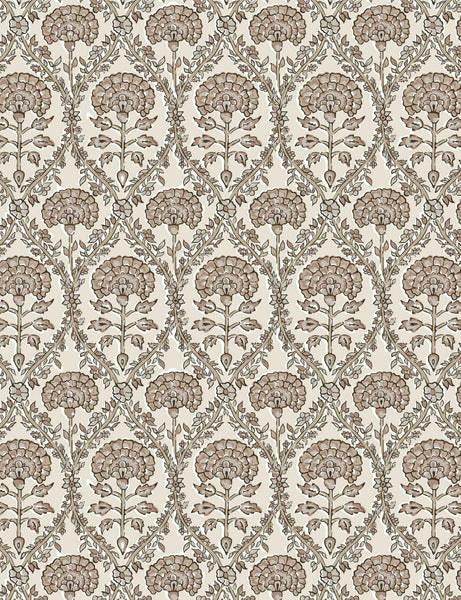 #color::ivory-blockprint-floral #size::twin #size::full #size::queen #size::king #size::cal-king