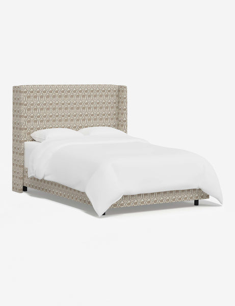 #color::ivory-blockprint-floral #size::twin #size::full #size::queen #size::king #size::cal-king