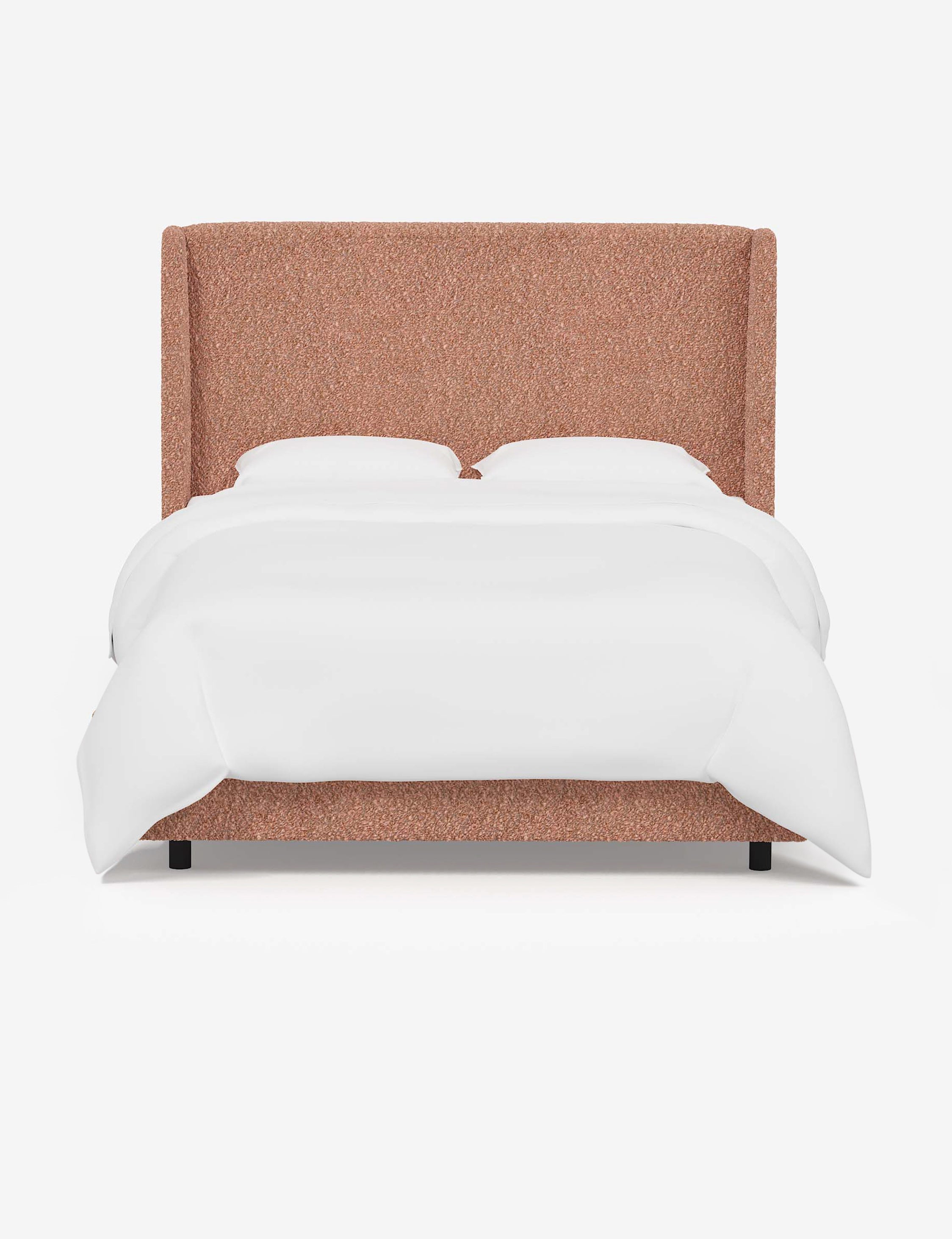 #color::blush-luxe-boucle #size::twin #size::full #size::queen #size::king #size::cal-king