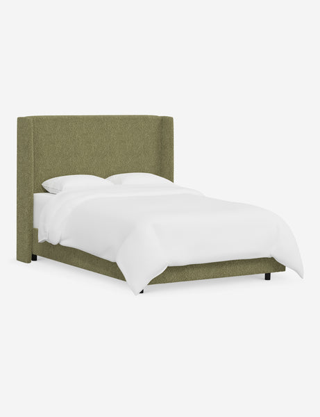 #color::green-luxe-boucle #size::twin #size::full #size::queen #size::king #size::cal-king