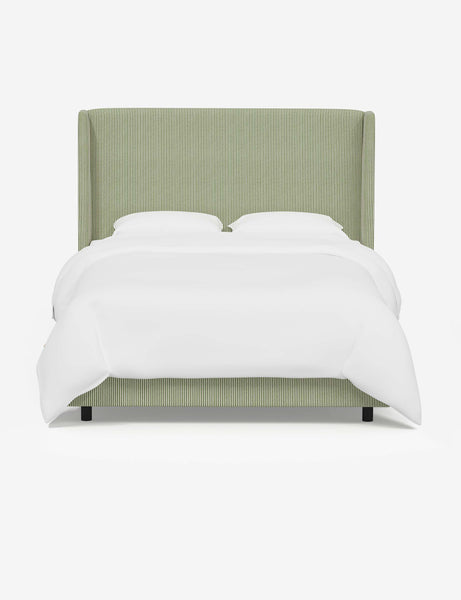 #color::olive-stripe #size::twin #size::full #size::queen #size::king #size::cal-king