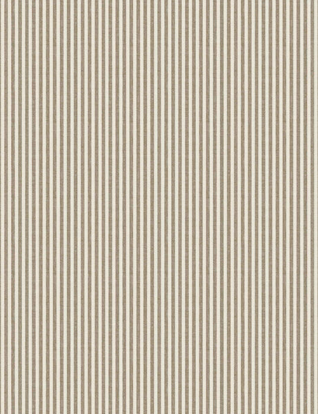 #color::tan-stripe #size::twin #size::full #size::queen #size::king #size::cal-king