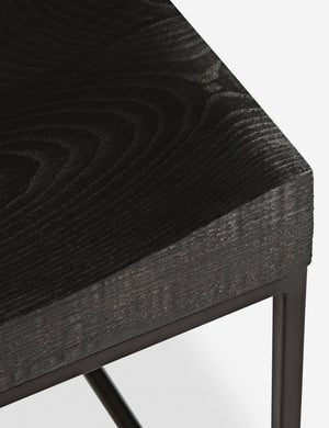 Barrett Bench by Arteriors