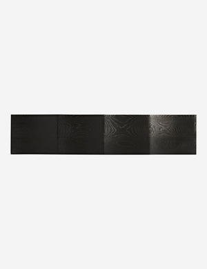 Barrett Bench by Arteriors