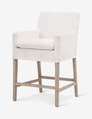Gabi Counter Stool