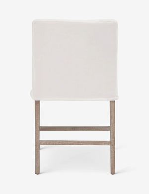 Gabi Counter Stool