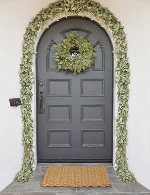 Lexa Doormat : 57
