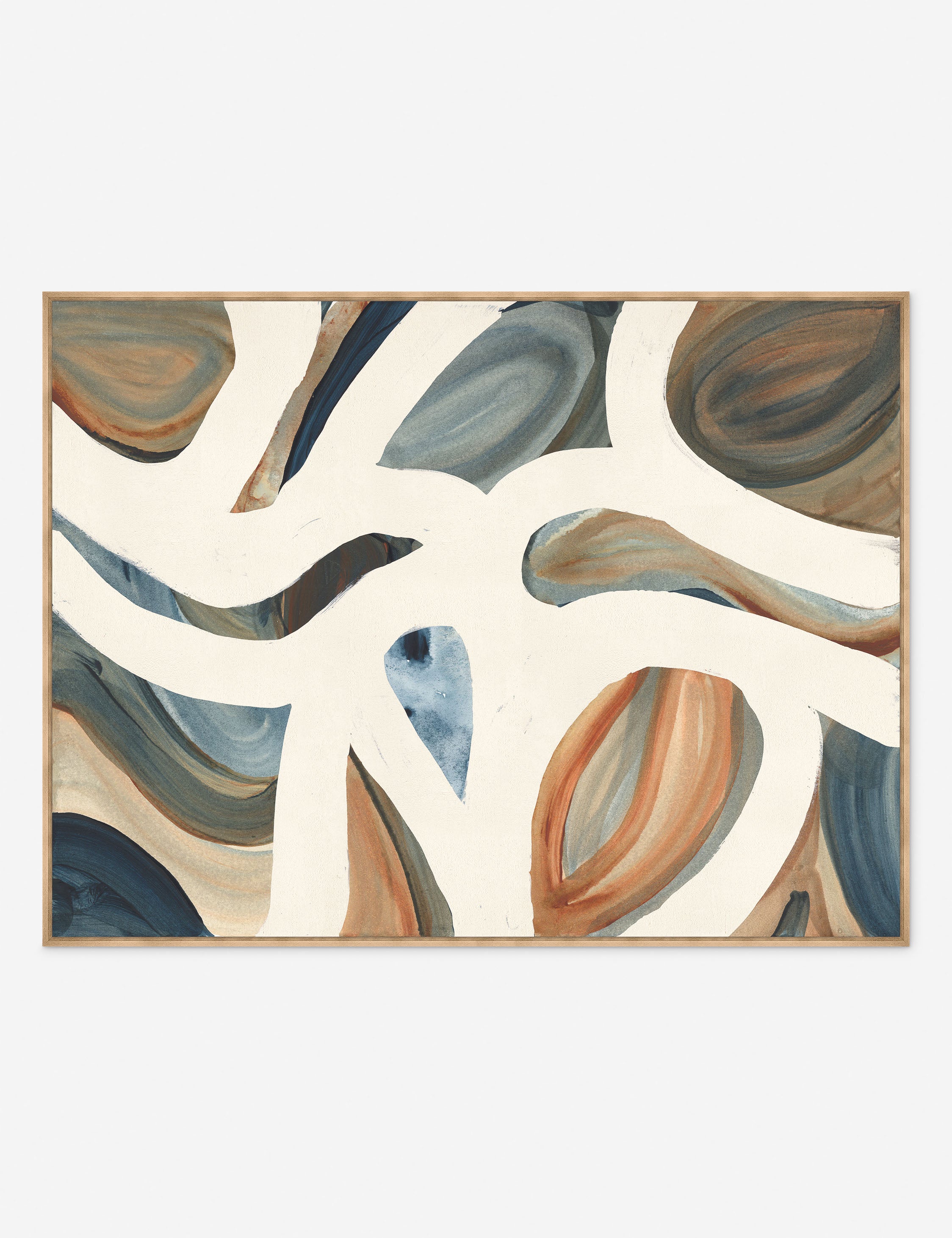 #color::blue #size::60--x-45-