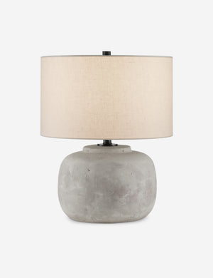 Seneca Table Lamp