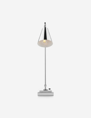 Blakely Double Desk Lamp
