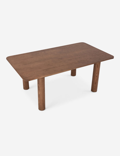 #color::sienna #size::76-w