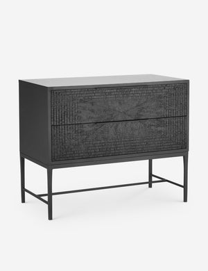 Sooki Dresser