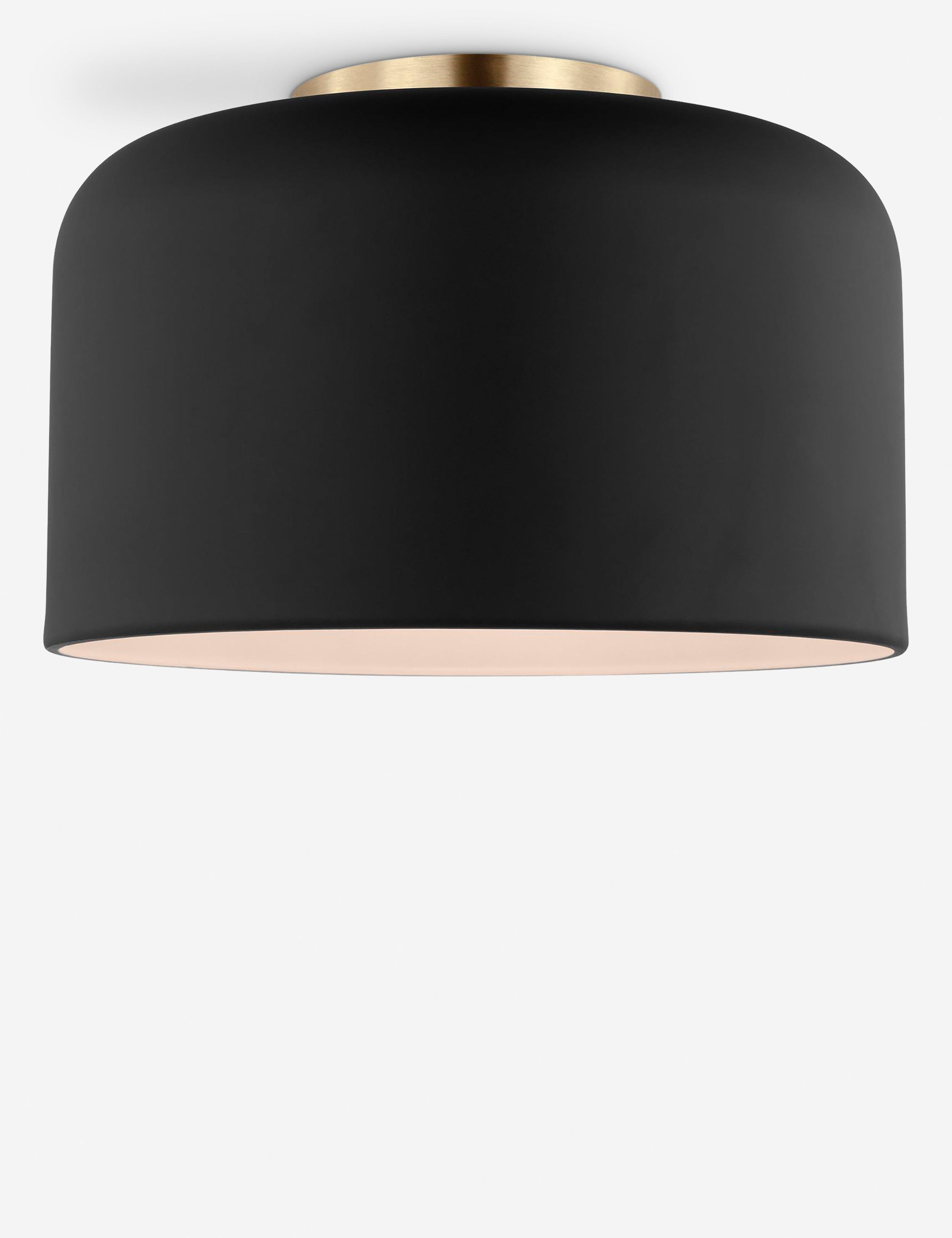 #color::black #size::10.75-dia