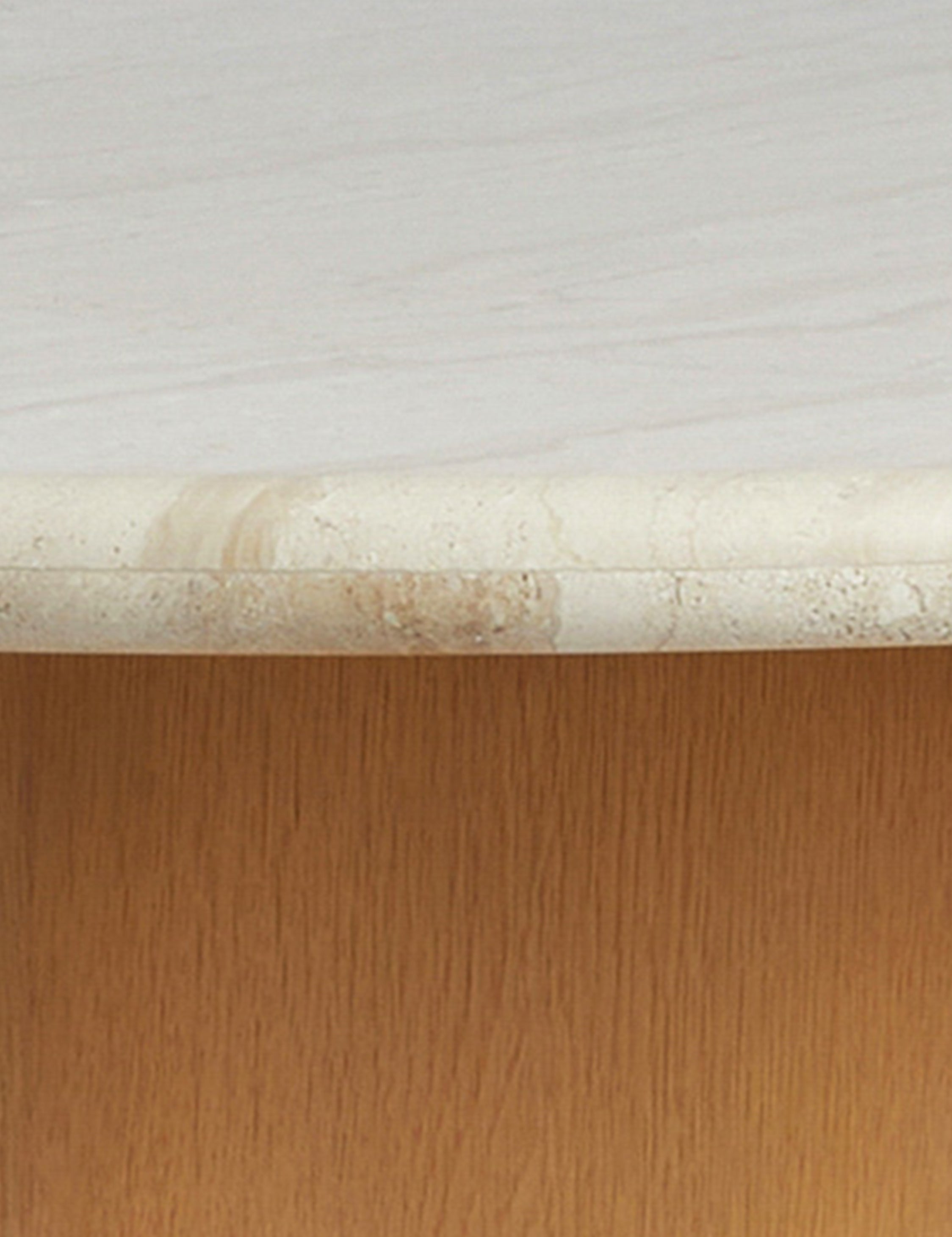 #color::light-natural-and-cream-marble