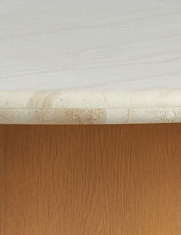 #color::light-natural-and-cream-marble