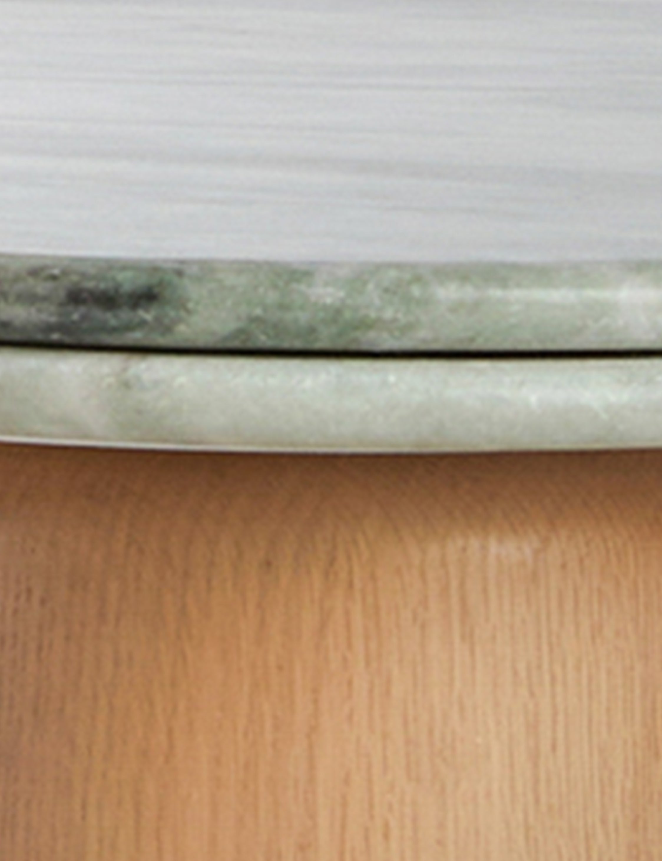 #color::light-natural-and-green-marble