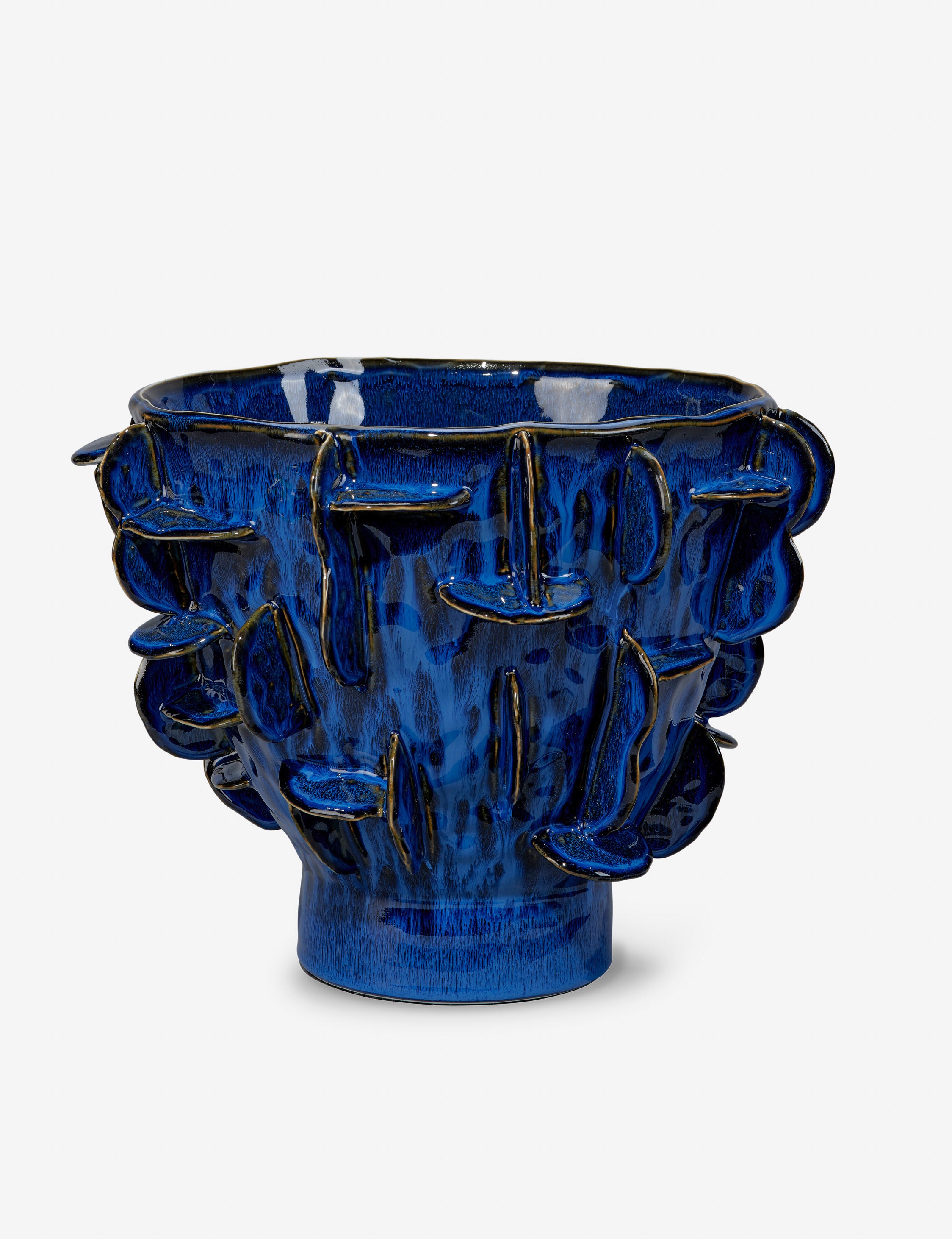 #color::blue #style::tall
