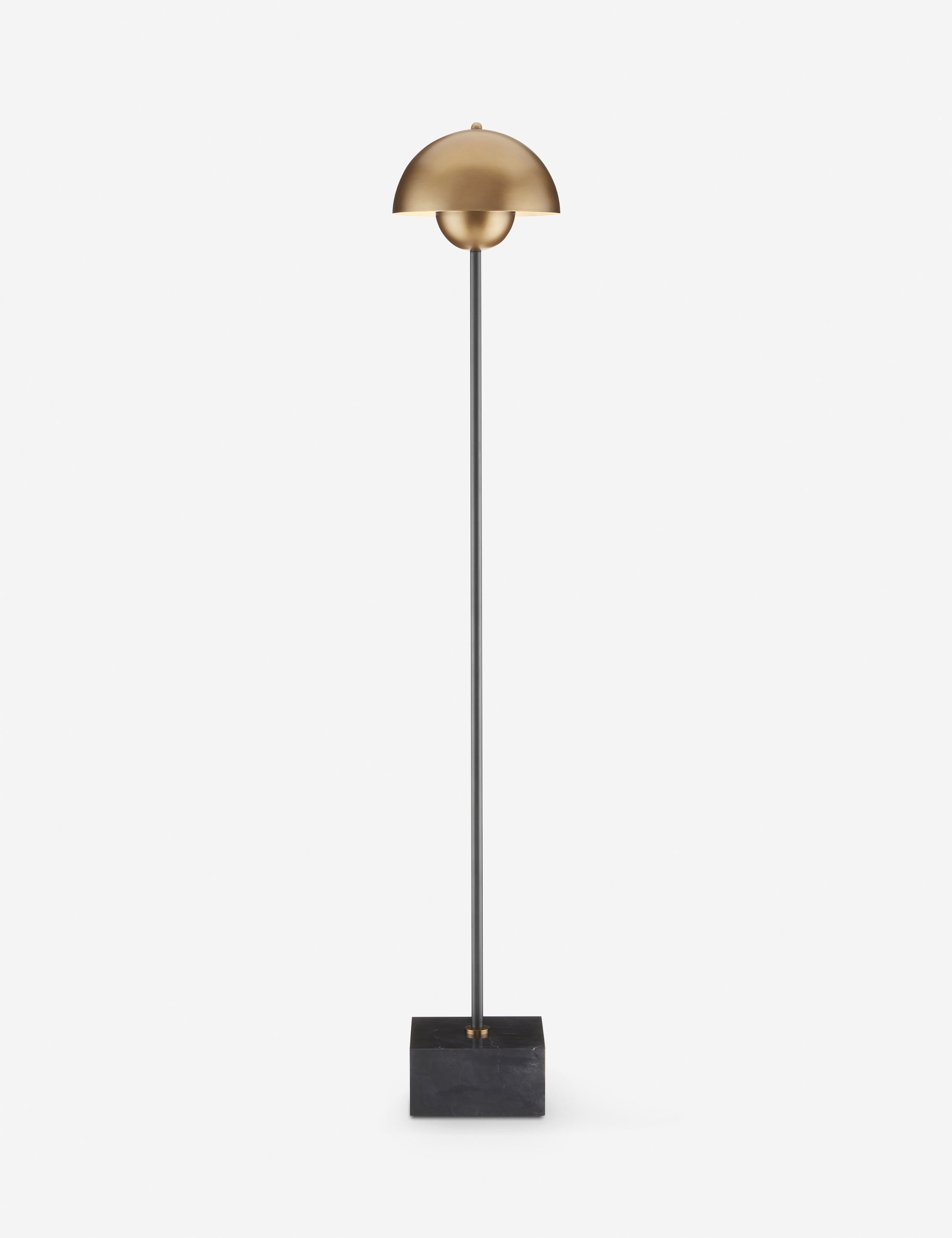 #color::brushed-brass-and-black