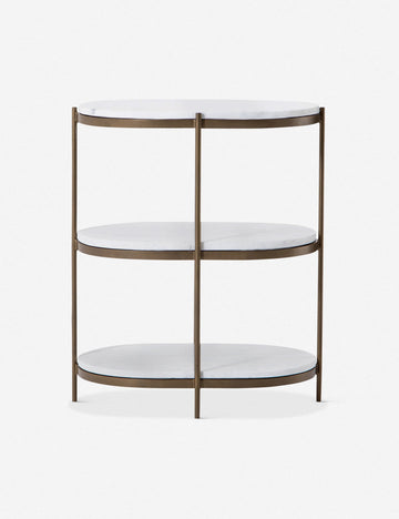 #color::white-marble