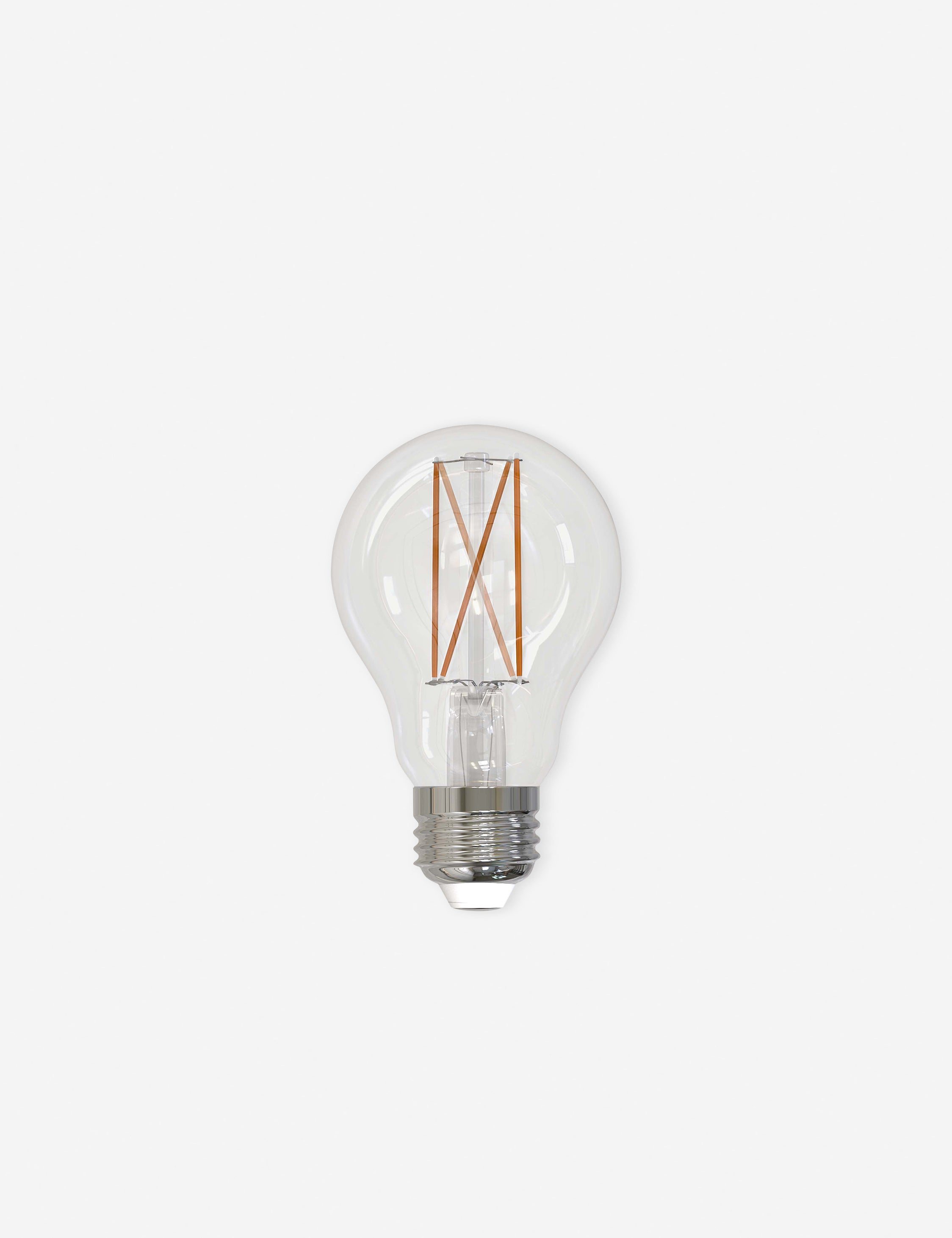 #color::clear-glass #size::e26 #wattage::9watt