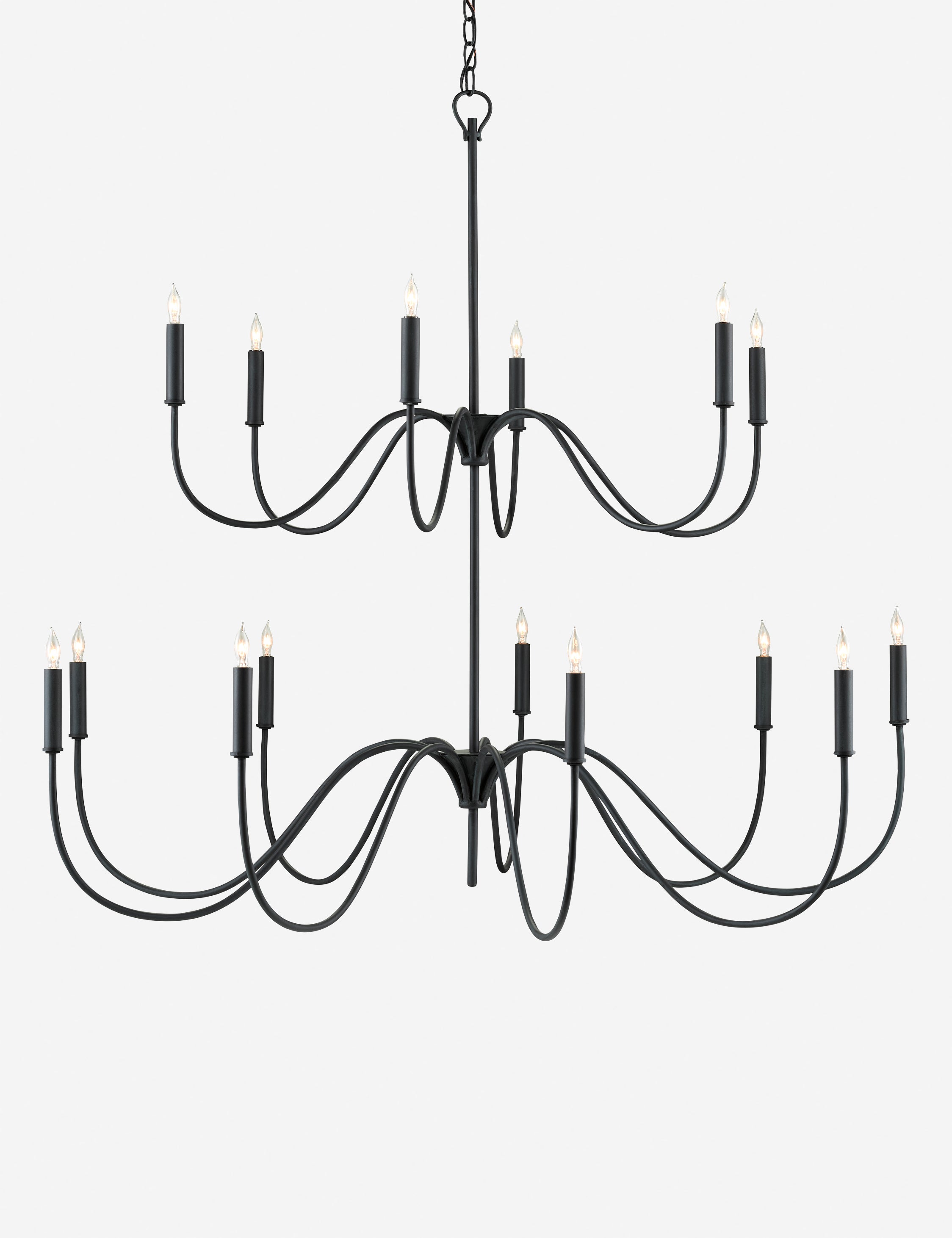 #color::black #size::45--dia