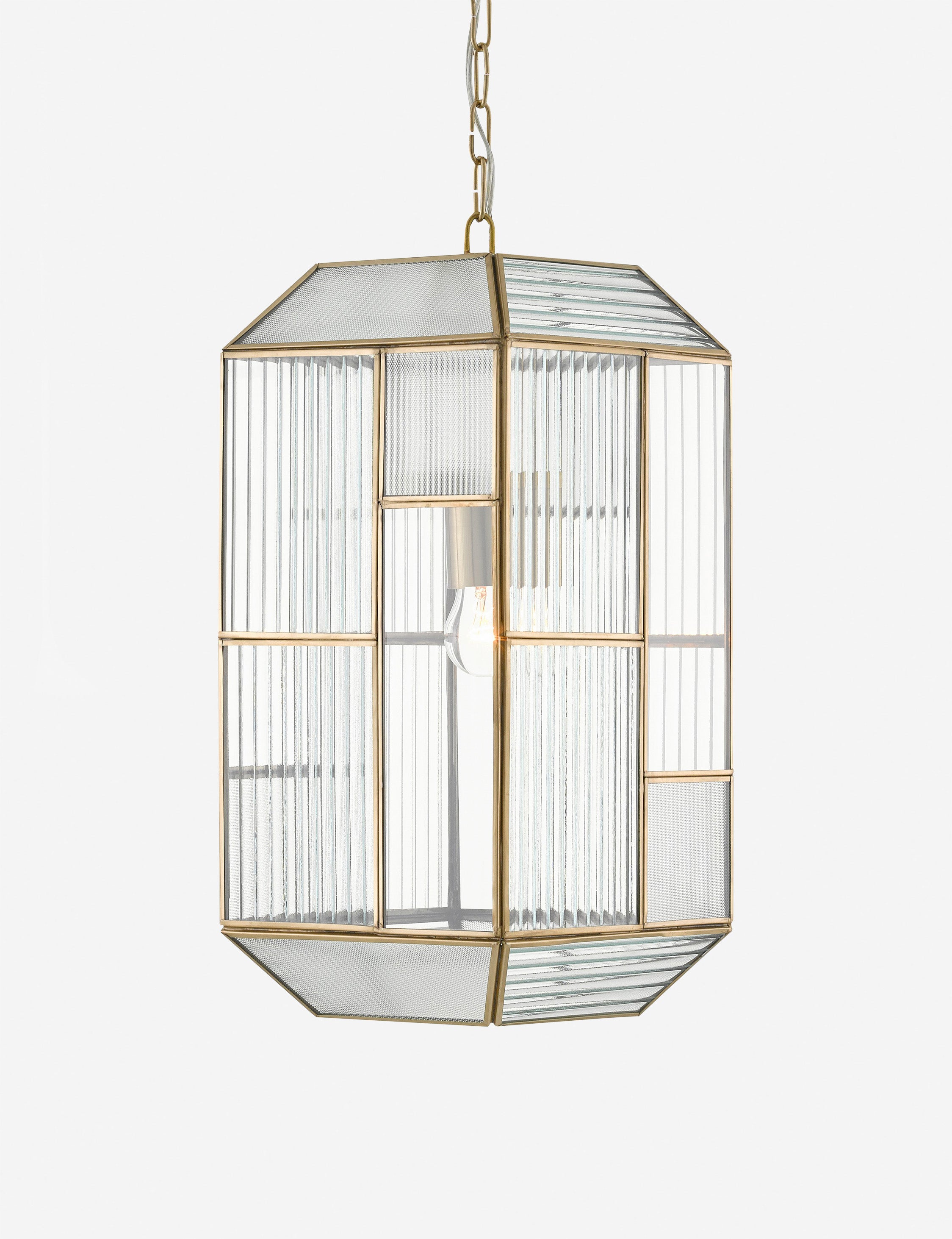 #color::brass #size::8.5-dia