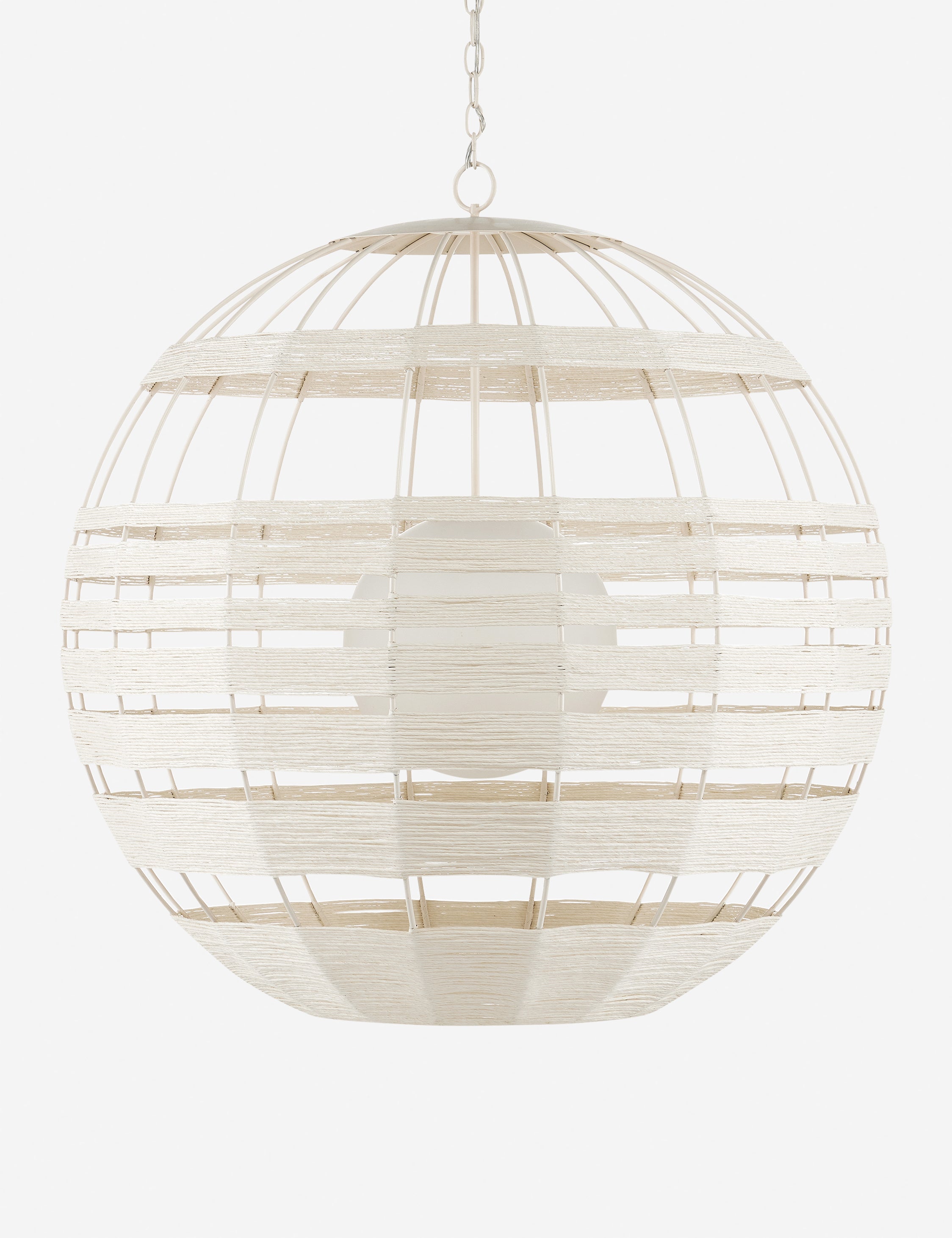 Yohan Pendant Light