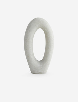 Coco Sculptures (Set of 3) by Arteriors