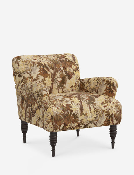 #color::amber-tapestry