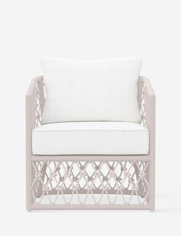 #color::white