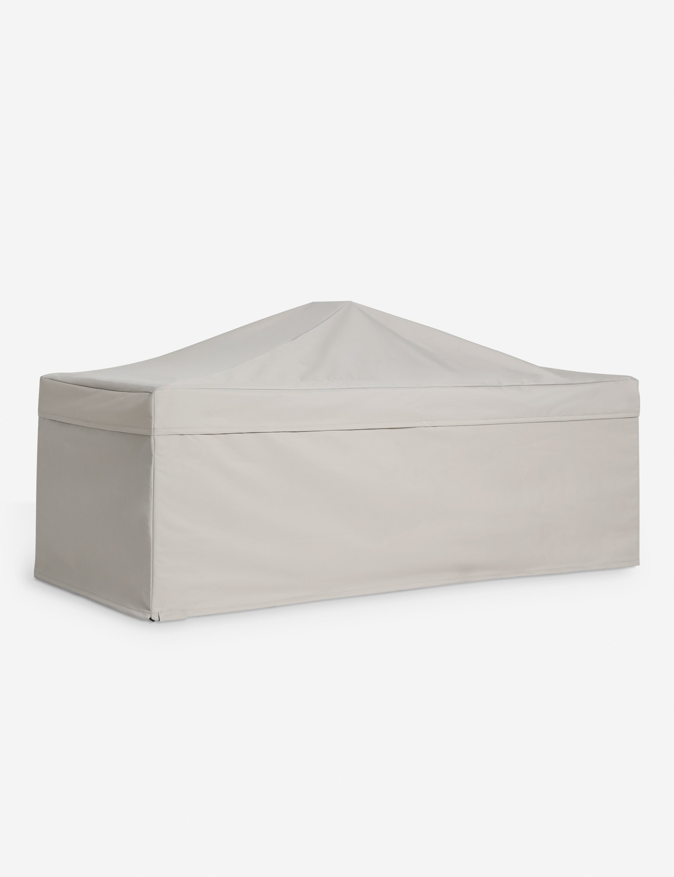 Leni Dining Table Outdoor Furniture Cover
