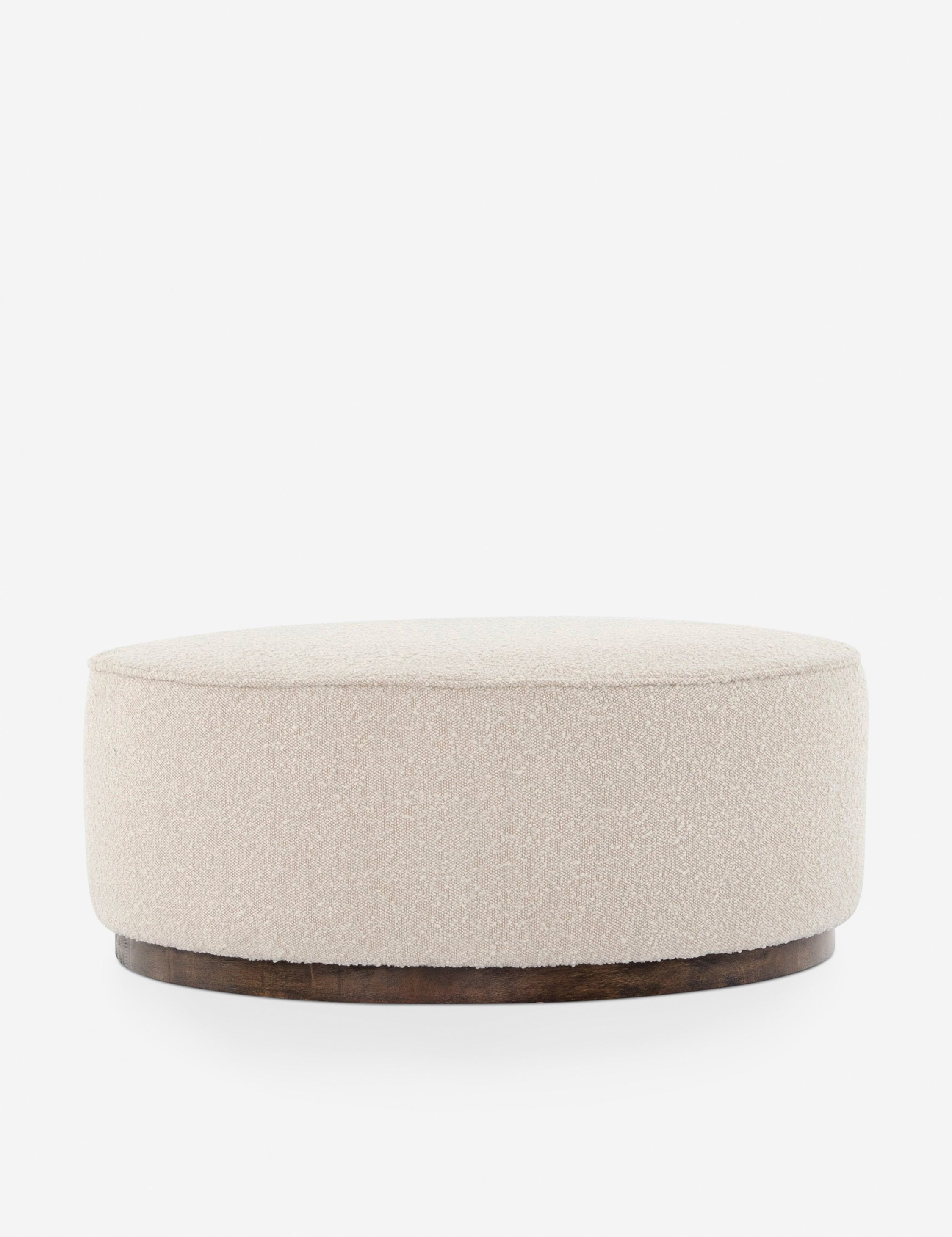 #color::natural-boucle