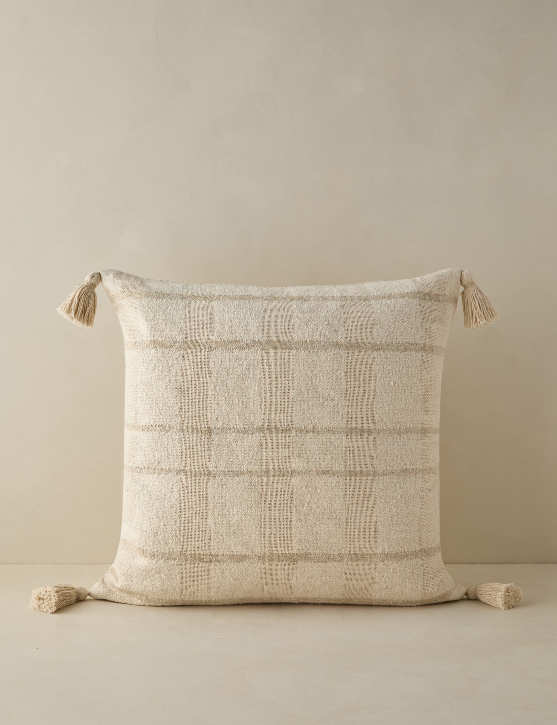 #style::square