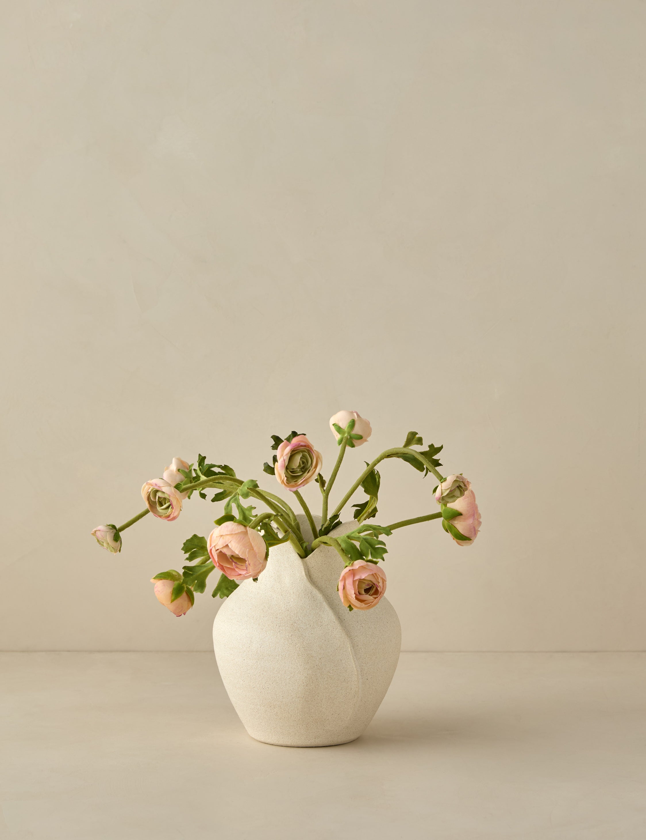#size::small #color::blanc