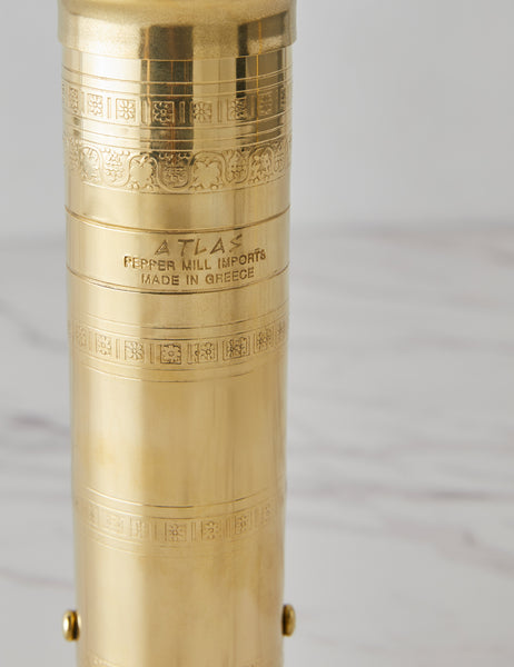 #finish::brass #size::10--