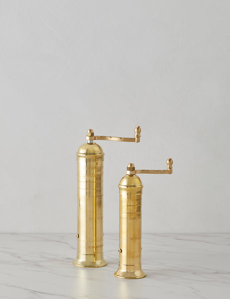 #finish::brass #size::8--