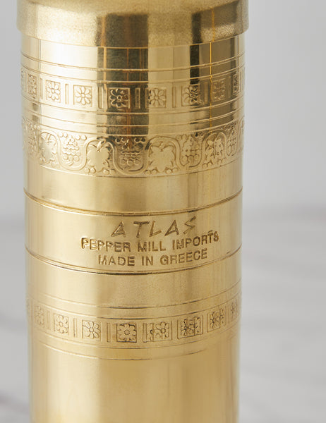 #finish::brass #size::8--