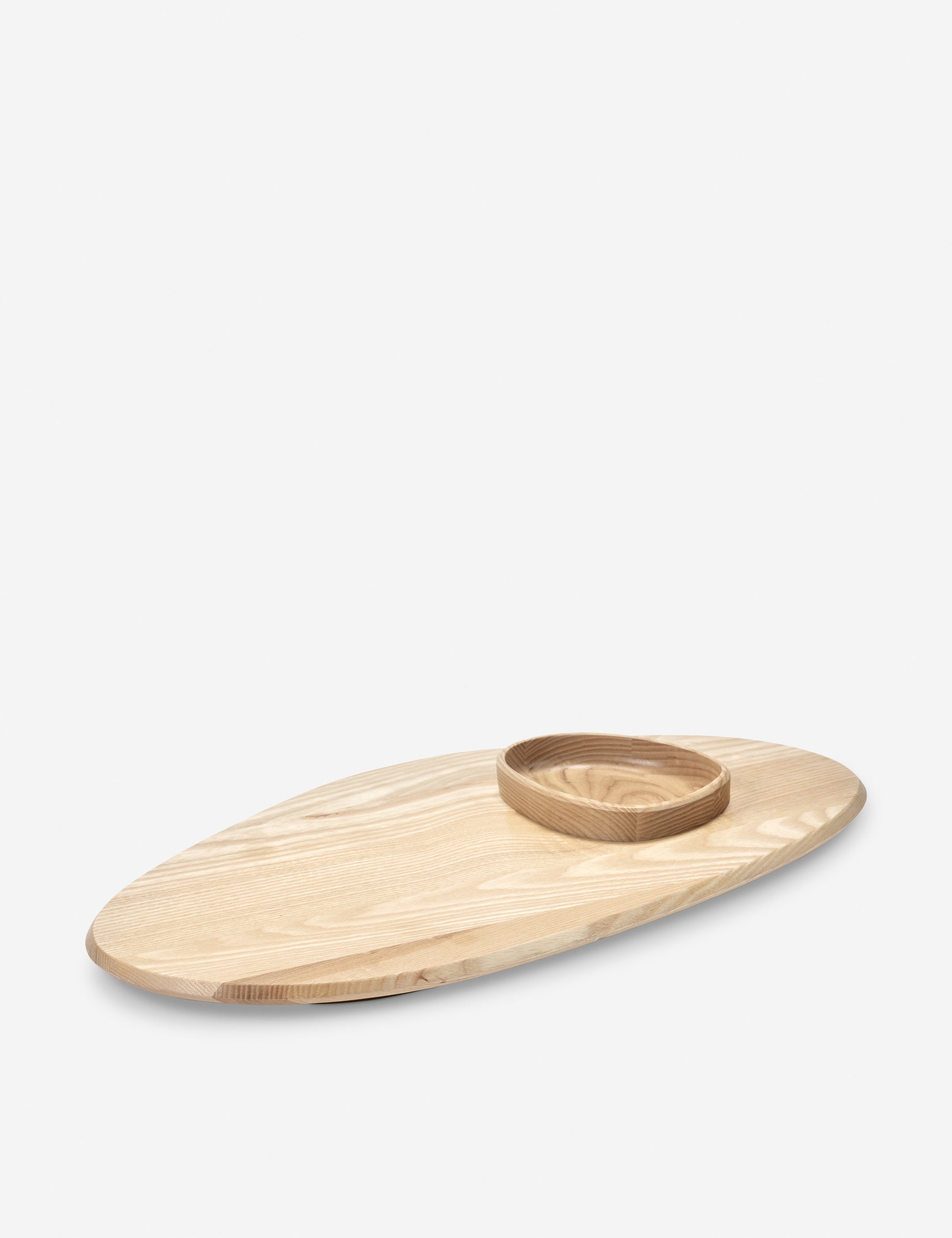 #style::platter-&-bowl--small
