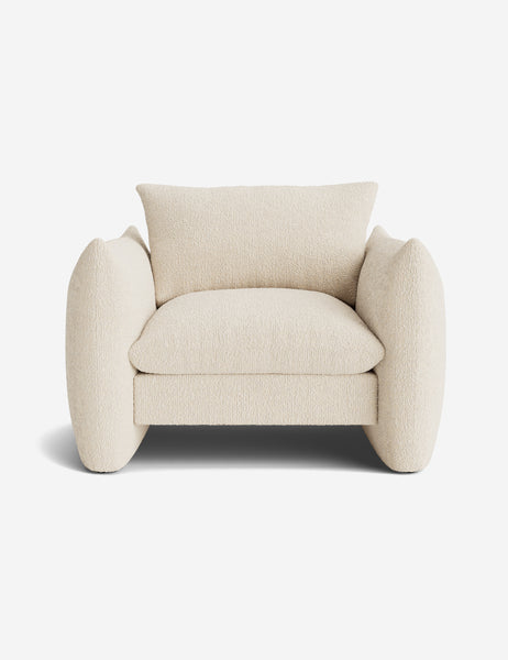 #color::ivory-modern-boucle