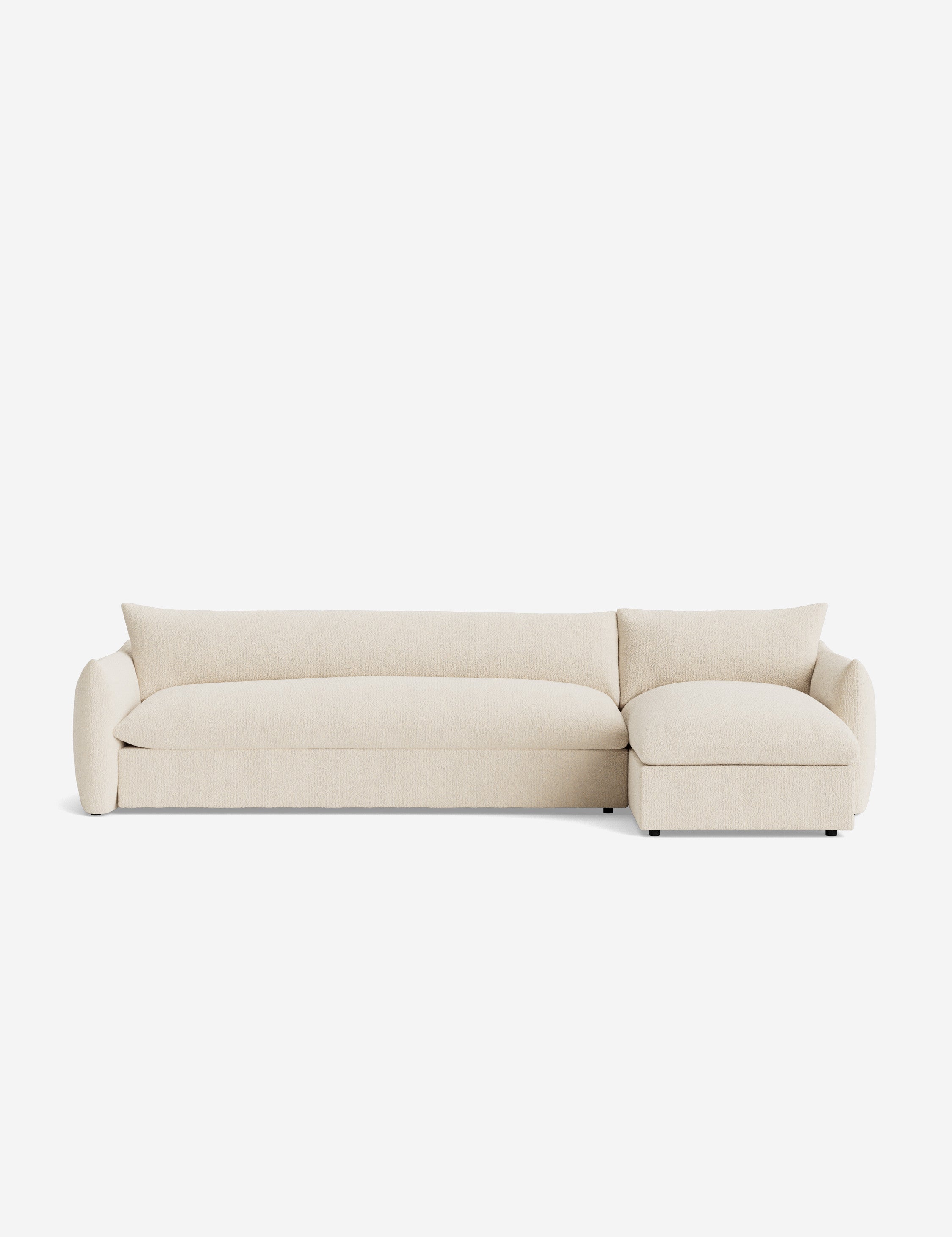 #color::ivory-modern-boucle #configuration::right-facing