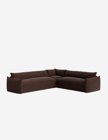 #color::brown-basket-boucle #configuration::right-facing